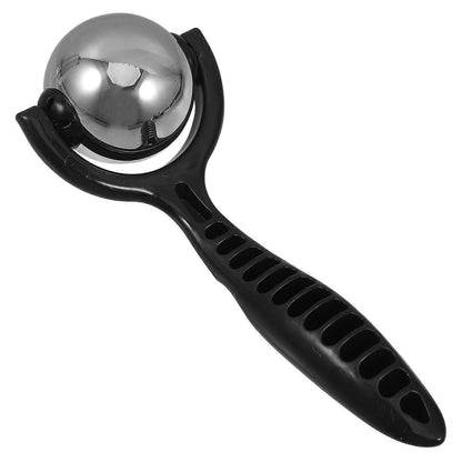 Face Guasha Roller Massage Tool, Muscle Relief Travel Size Set - 18*7.5*5cm V1263-JX-5870