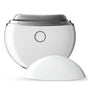 Electric Cupping Body Massager with Guasha Scraping, Adjustable Suction for Back & Body V1263-JX-5871