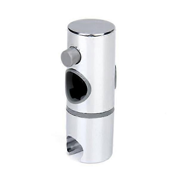 Shower Hose with Holder and Connector, Bathroom Shower Accessory V1263-JX-5884