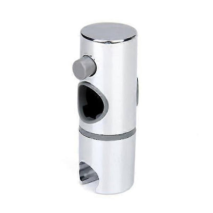 Shower Hose with Holder and Connector, Bathroom Shower Accessory V1263-JX-5884