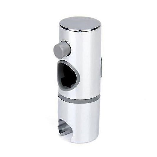 Shower Hose with Holder and Connector, Bathroom Shower Accessory V1263-JX-5884