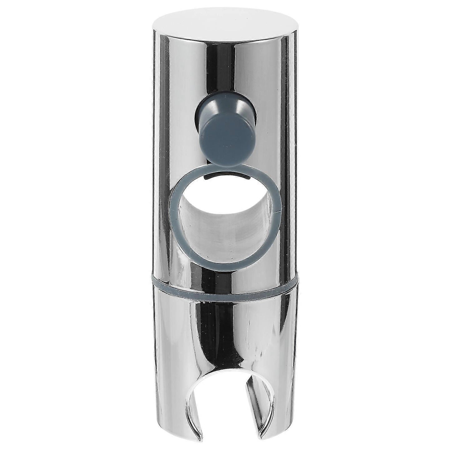 Shower Hose with Holder and Connector, Bathroom Shower Accessory V1263-JX-5884