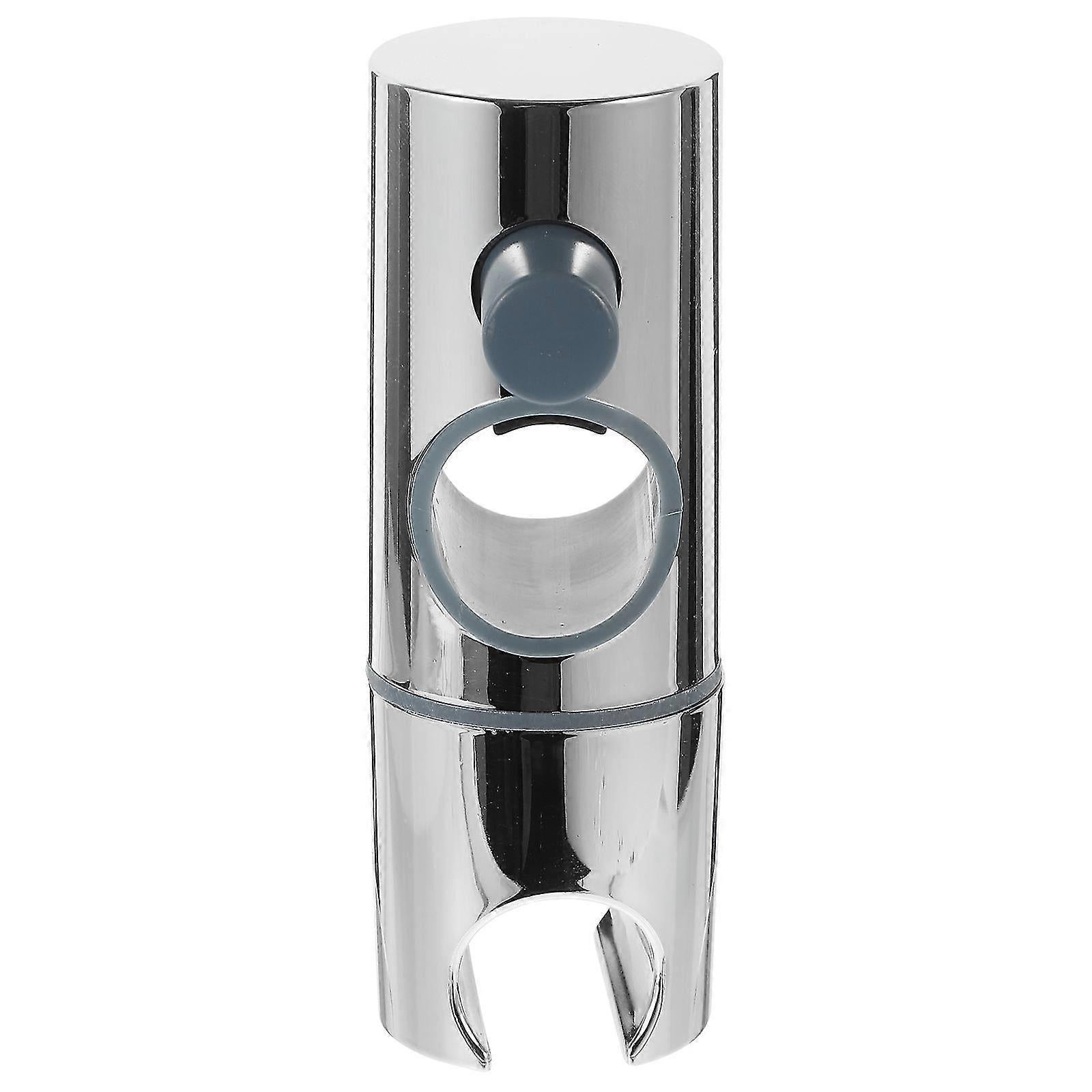 Shower Hose with Holder and Connector, Bathroom Shower Accessory V1263-JX-5884