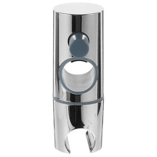 Shower Hose with Holder and Connector, Bathroom Shower Accessory V1263-JX-5884