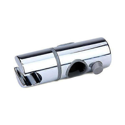 Shower Hose with Holder and Connector, Bathroom Shower Accessory V1263-JX-5884