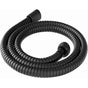 200cm Anti-Twist Stainless Steel Universal Shower Hose, Corrosion-Resistant V1263-JX-5885