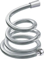 Universal 2m PVC Shower Hose, 200cm Flexible Bathroom Shower Pipe V1263-JX-5890