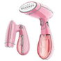 Powerful Folding Handheld Garment Steamer Vertical Steam Iron for Travel Home V1263-JX-5891