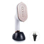 Portable Handheld Garment Steamer Iron for Clothes Home and Travel Use V1263-JX-5893