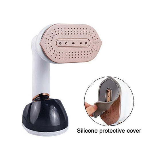 Portable Handheld Garment Steamer Iron for Clothes Home and Travel Use V1263-JX-5893