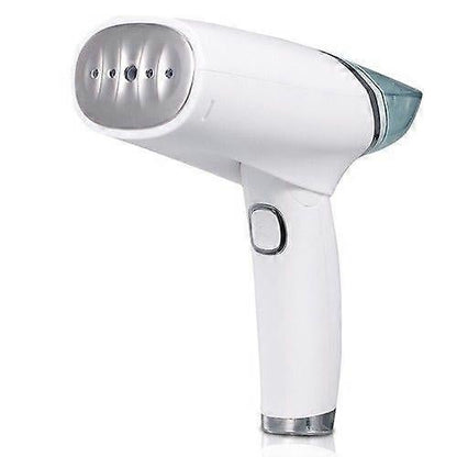 Foldable Travel Handheld Steamer for Garments Clothes Fabric Home Iron V1263-JX-5901