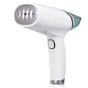Foldable Travel Handheld Steamer for Garments Clothes Fabric Home Iron V1263-JX-5901