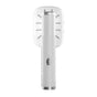 Mini Handheld Steamer Ironing Machine Dry/Wet Steam Iron for Travel Use V1263-JX-5902