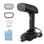 Handheld Fabric Steamer Portable Garment Steamer for Clothes V1263-JX-5912