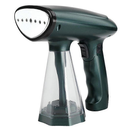 Mini Portable Steam Iron Travel Handheld Garment Steamer for Clothes Home Use V1263-JX-5919