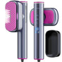 Compact Travel Clothes Steamer Handheld Steamer for All Fabrics Home Use V1263-JX-5925