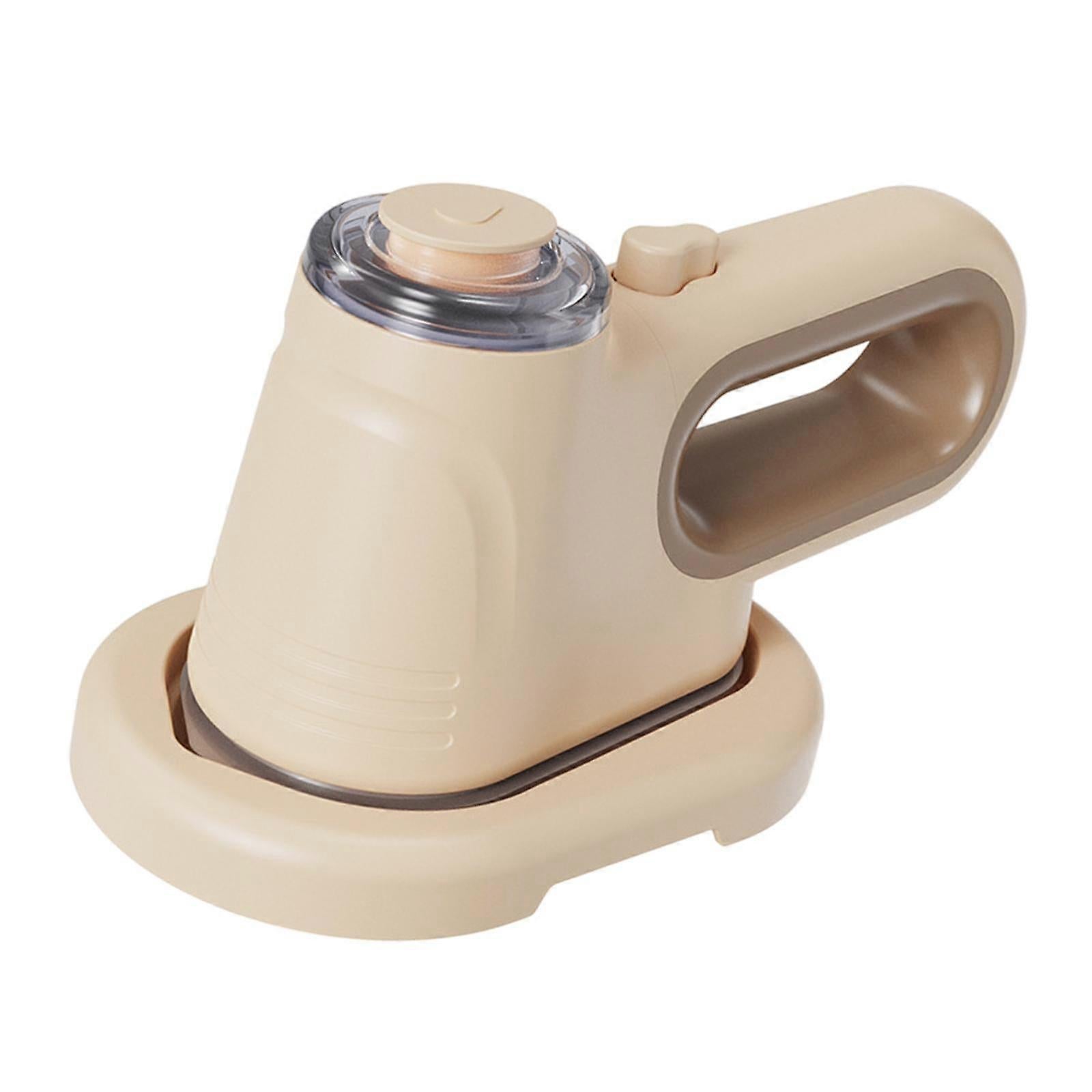 Handheld Steamer Portable Ironing Steamer for Clothes Home Hotel Office V1263-JX-5930