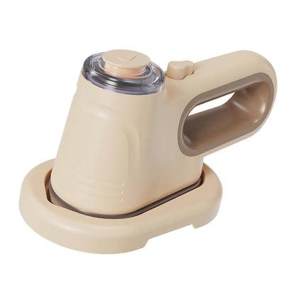 Handheld Steamer Portable Ironing Steamer for Clothes Home Hotel Office V1263-JX-5930