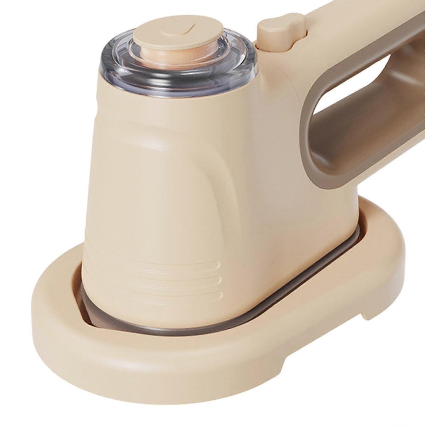 Handheld Steamer Portable Ironing Steamer for Clothes Home Hotel Office V1263-JX-5930