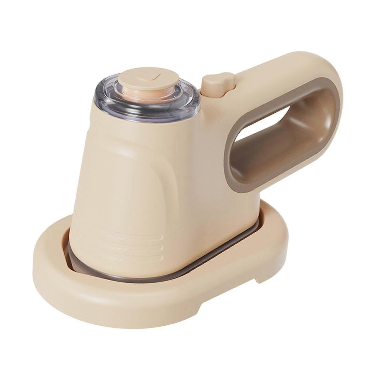 Handheld Steamer Portable Ironing Steamer for Clothes Home Hotel Office V1263-JX-5930