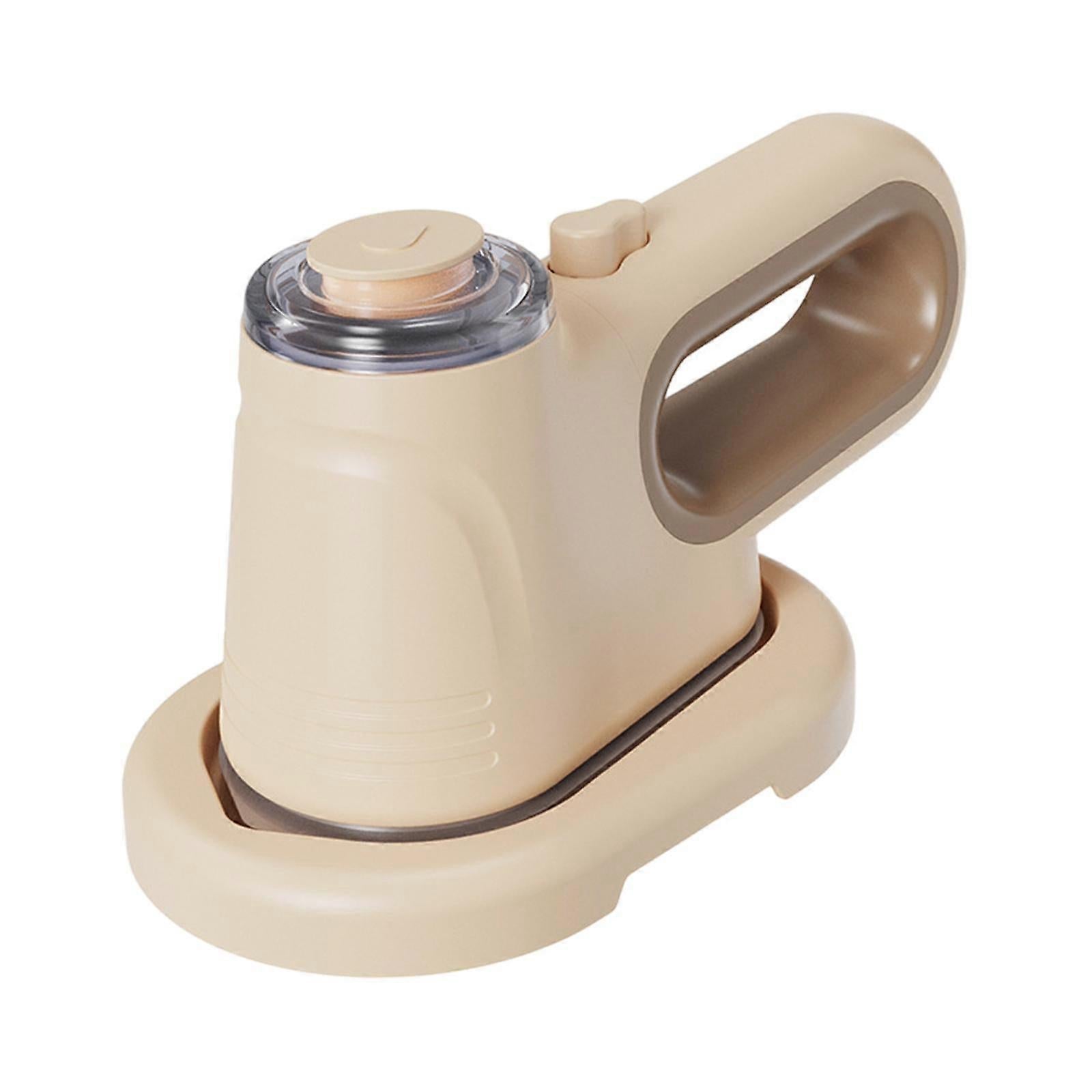 Handheld Steamer Portable Ironing Steamer for Clothes Home Hotel Office V1263-JX-5930