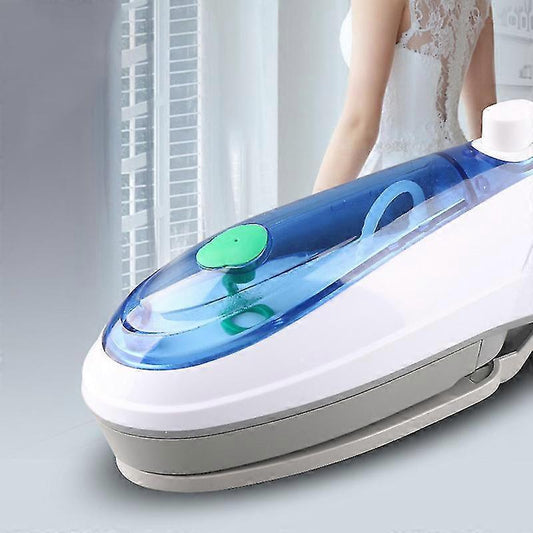 Handheld Steamer Portable Garment Steamer for Clothes Home and Travel Use V1263-JX-5934