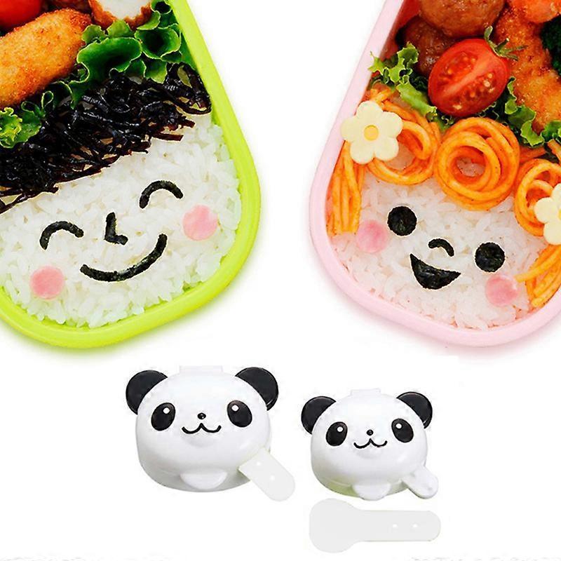 2pcs Mini Spice Bottles Salad Dressing Ketchup Jars Small Reusable Set V1263-JX-5936