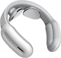 Intelligent Neck Massager with Heat Cordless 3 Modes 15 Levels Deep Relaxation Massage V1263-JX-5965