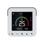 Smart Life WiFi Thermostat DC5V Air Conditioner IR Remote Control Timer Temperature Sensor V1263-JX-5968