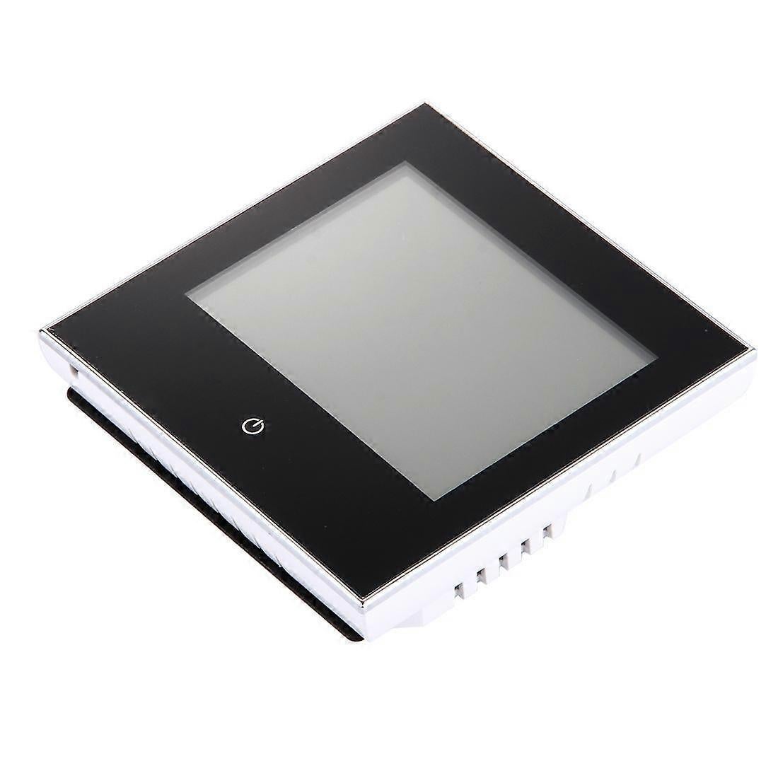 BHT-1000-GA-WIFI LCD Digital Smart WiFi Heating Room Thermostat Temperature Controller V1263-JX-5976