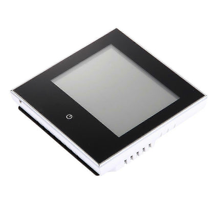BHT-1000-GA-WIFI LCD Digital Smart WiFi Heating Room Thermostat Temperature Controller V1263-JX-5976