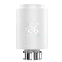Smart Radiator Valve TRV Programmable Thermostatic Radiator Valve App Remote Control V1263-JX-5979