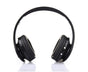 Bluetooth Headphones Wireless,Over Ear Headset with Microphone V1263-JX-60