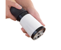 Butter Cheese Grater Slicer Kitchen Restaurant Easy DIY Gadgets Slicing Tool-White+Black V1263-JX-600