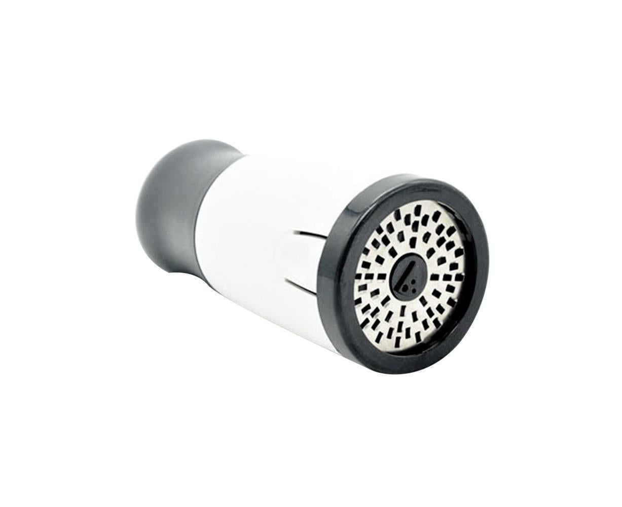 Butter Cheese Grater Slicer Kitchen Restaurant Easy DIY Gadgets Slicing Tool-White+Black V1263-JX-600