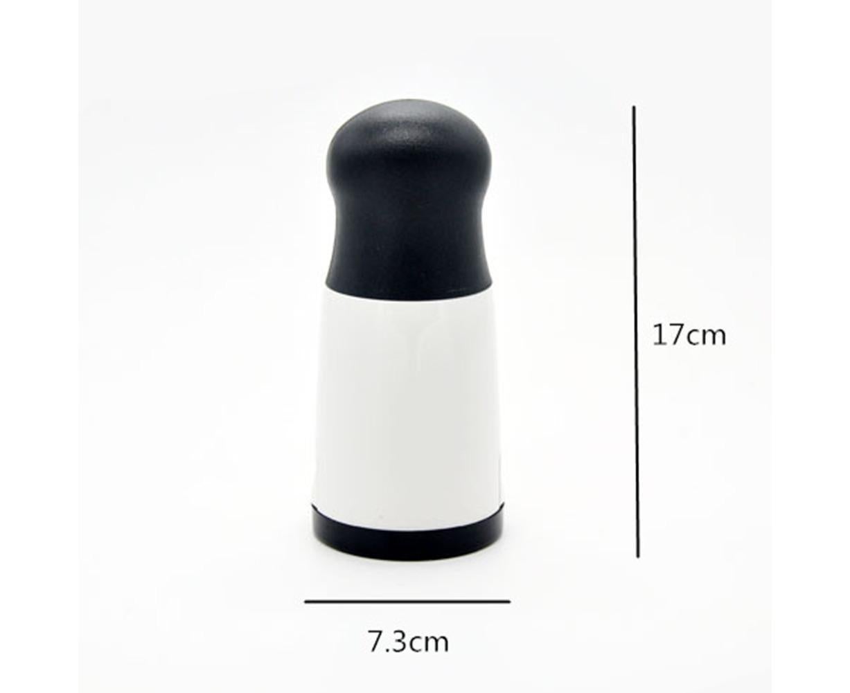Butter Cheese Grater Slicer Kitchen Restaurant Easy DIY Gadgets Slicing Tool-White+Black V1263-JX-600