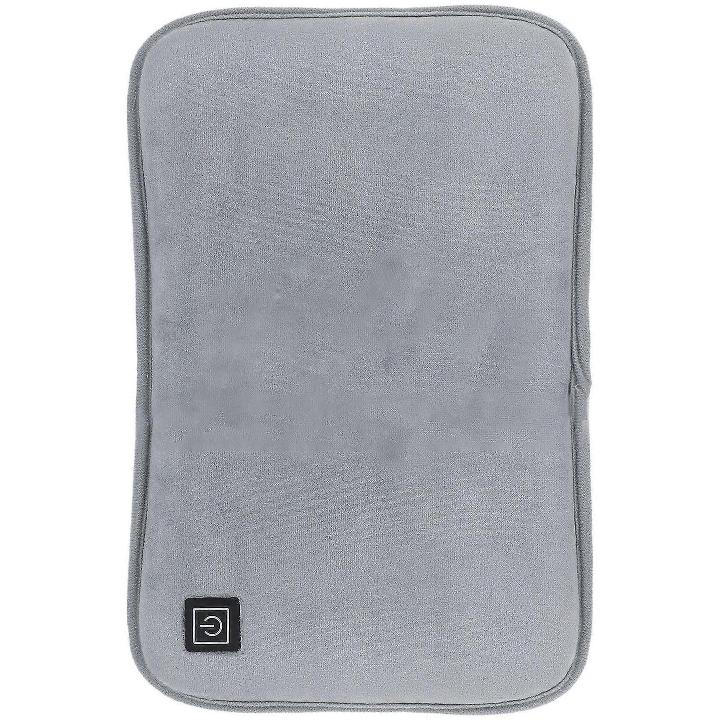 USB Powered Folding Hand Warmer for Indoor/Outdoor Use V1263-JX-6007