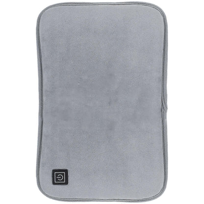 USB Powered Folding Hand Warmer for Indoor/Outdoor Use V1263-JX-6007