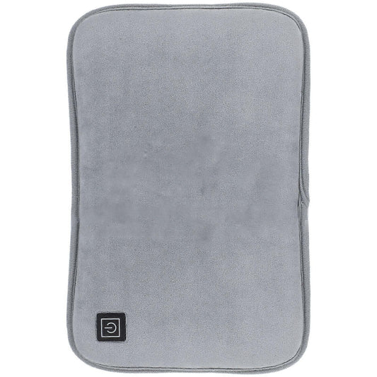 USB Powered Folding Hand Warmer for Indoor/Outdoor Use V1263-JX-6007