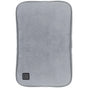USB Powered Folding Hand Warmer for Indoor/Outdoor Use V1263-JX-6007