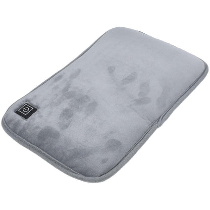 USB Powered Folding Hand Warmer for Indoor/Outdoor Use V1263-JX-6007