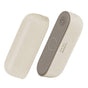 2-in-1 Split Hand Warmer - Mini Portable warmer, 3 Temperature Settings V1263-JX-6014
