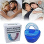 Honex Anti-Snoring Mouthpiece - Quite Night Device, PC+EVA V1263-JX-6029