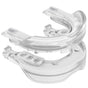 Adjustable Split Anti-Snoring Mouthpiece - Flexible Fit V1263-JX-6034