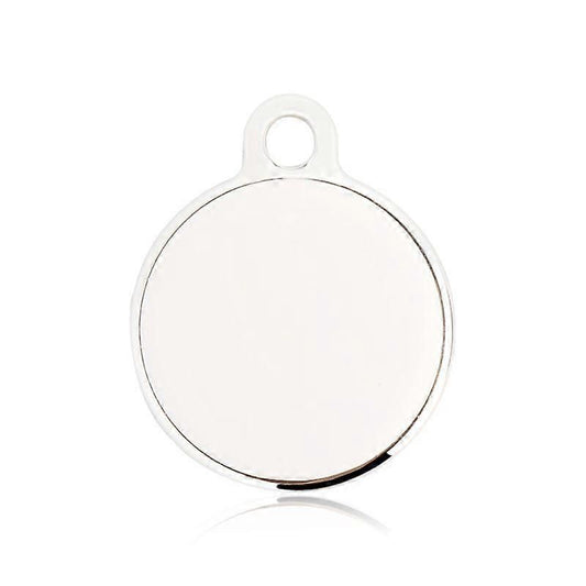 Pet Tracker for Cats - No Monthly Fee, Works with Apple Devices, Collar Included V1263-JX-6047