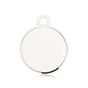 Pet Tracker for Cats - No Monthly Fee, Works with Apple Devices, Collar Included V1263-JX-6047