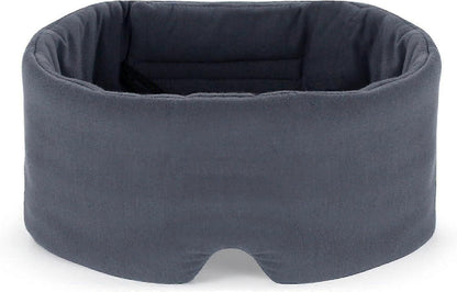 Modal Blackout Sleeping Mask - Super Soft, Adjustable Strap, for Men & Women V1263-JX-6056