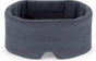 Modal Blackout Sleeping Mask - Super Soft, Adjustable Strap, for Men & Women V1263-JX-6056