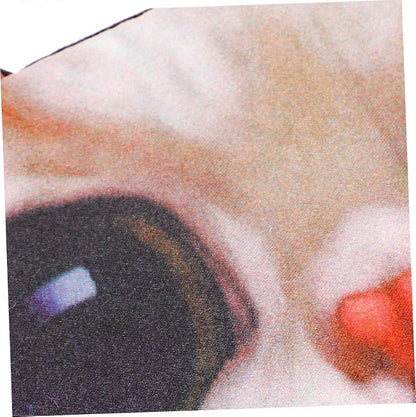 3D Cartoon Animal Sleep Mask - Creative Eye Mask for Sleeping V1263-JX-6057