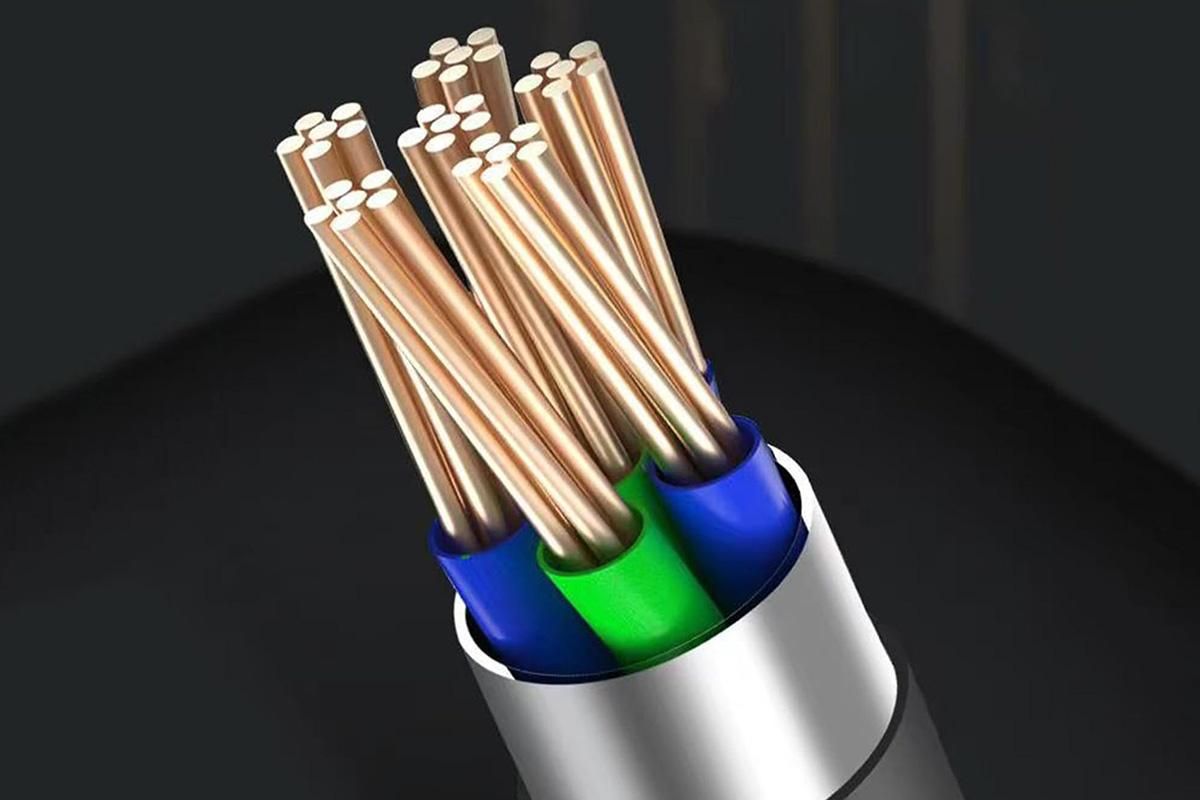 USB C To C Cable Car Coiled Type C Charging Cable For iPhone Samsung V1263-JX-6112